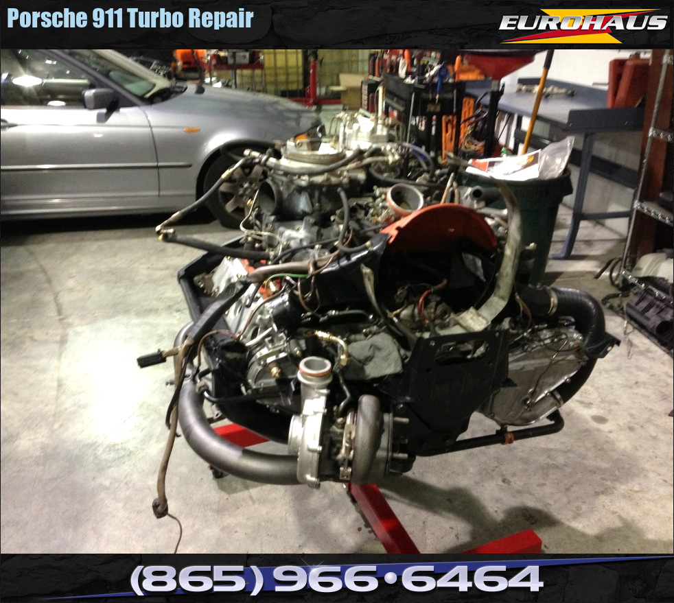 Porsche_Repair