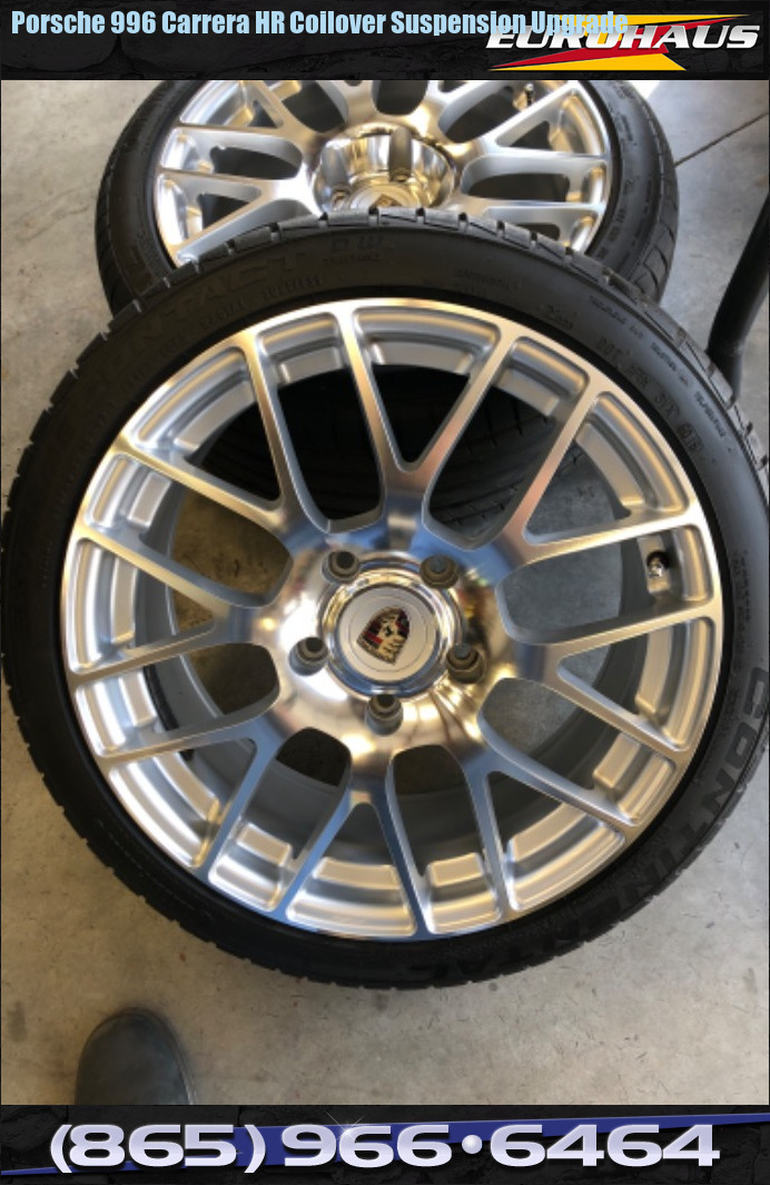 Porsche_Repair