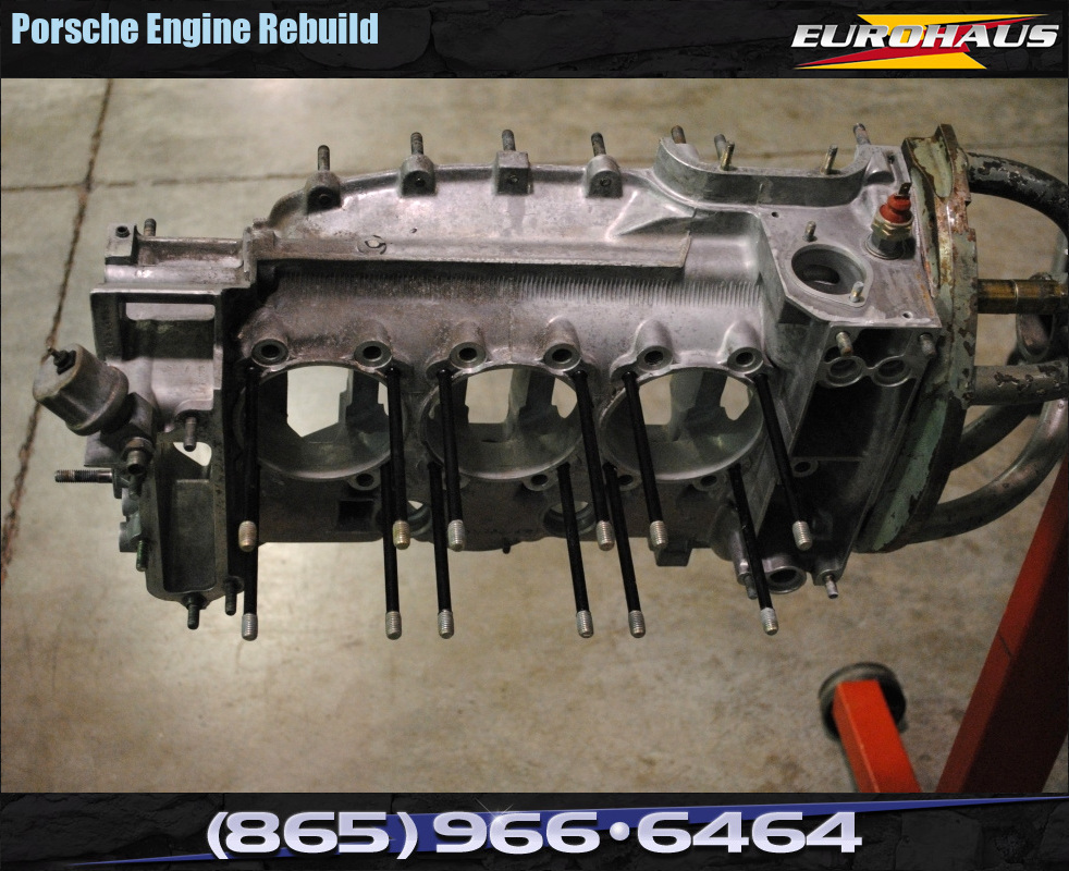 Porsche_Repair