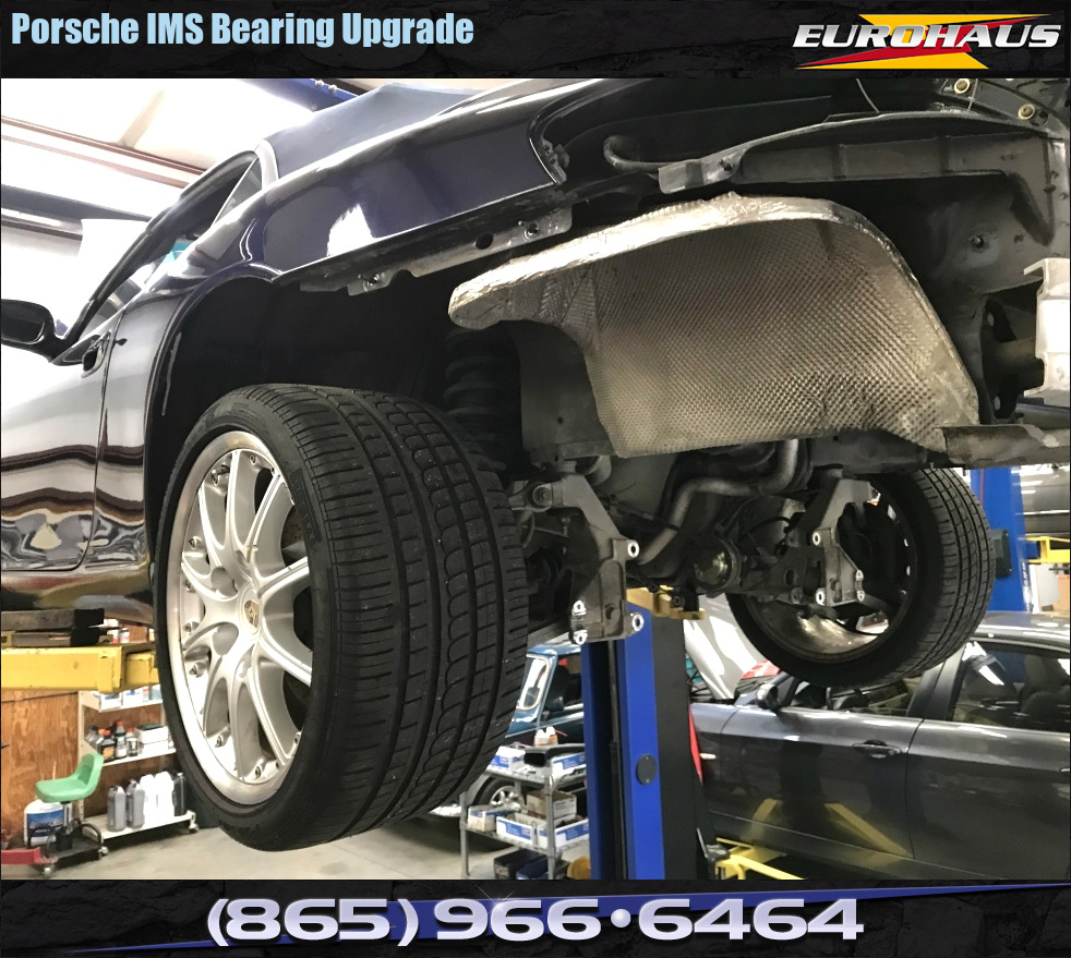 Porsche_Repair