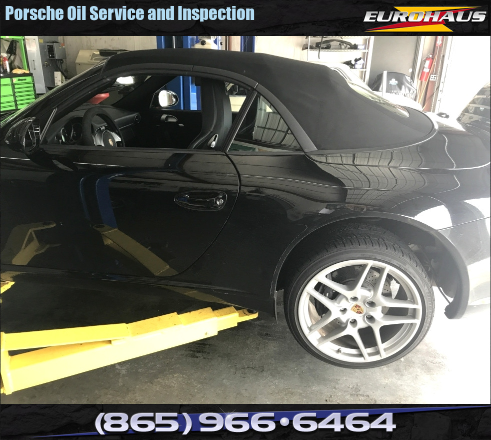 Porsche_Repair