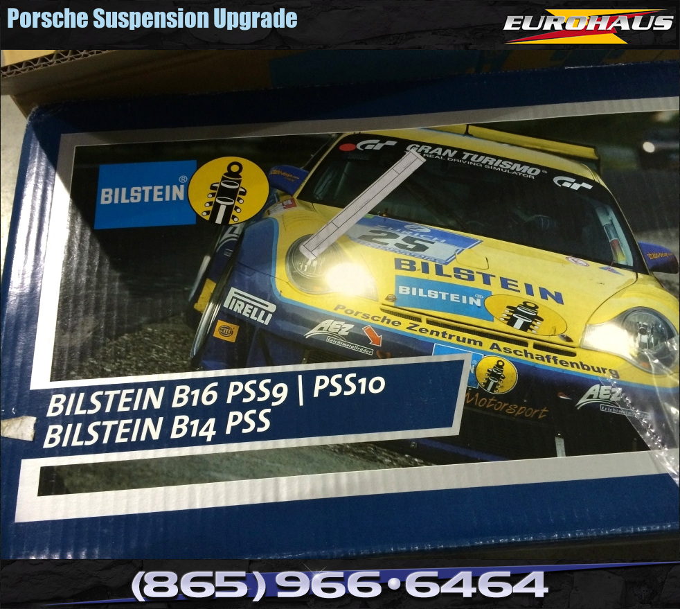 Porsche_Repair